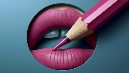 Similar image 22631422