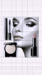 Similar image 22631423