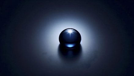 Similar image 22631425