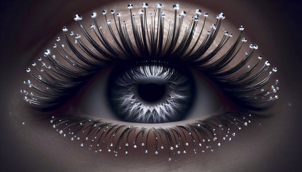 Similar image 22630670