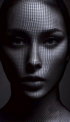 Similar image 22630671