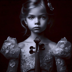 Similar image 22630672