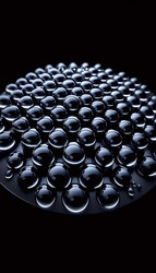 Similar image 22630673