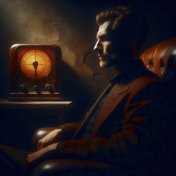 Similar image 22630674