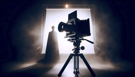 Similar image 22630683