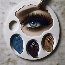 Similar image 22630684