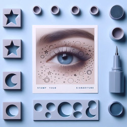 Similar image 22630685