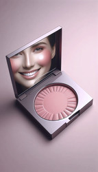 Similar image 22630686