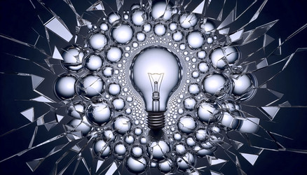 Similar image 22630688