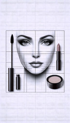 Similar image 22630689