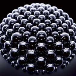 Similar image 22630698