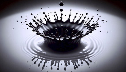 Similar image 22630699