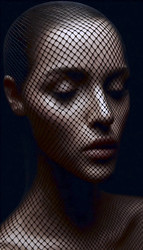 Similar image 22630700