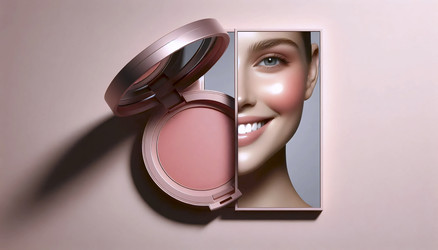 Similar image 22630701