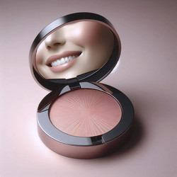 Similar image 22630702