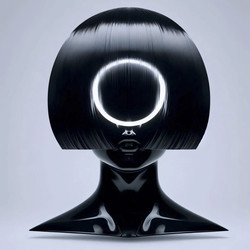 Similar image 22630703