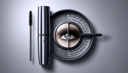 Similar image 22630704