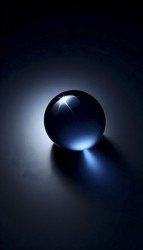 Similar image 22630705