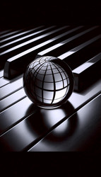 Similar image 22630713