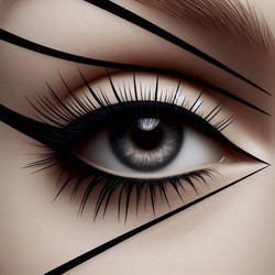 Similar image 22630714