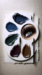 Similar image 22630715