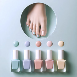 Similar image 22630716