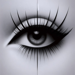 Similar image 22630717