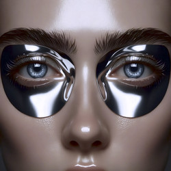 Similar image 22630718