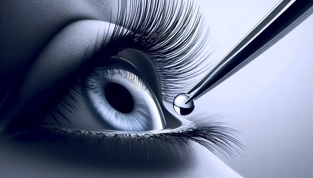 Similar image 22630719