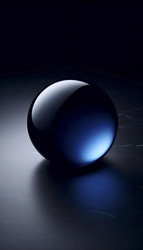 Similar image 22630728