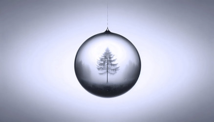 Similar image 22630729