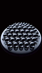 Similar image 22630730