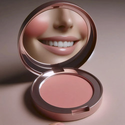 Similar image 22630731