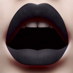 Similar image 22630732