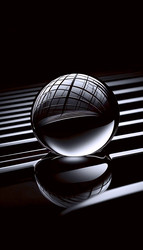 Similar image 22630733