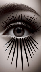 Similar image 22630735