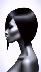 Similar image 22630744