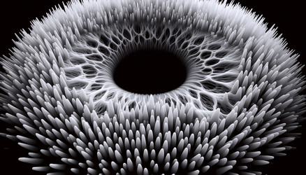 Similar image 22630745