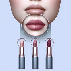 Similar image 22630746