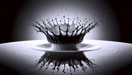 Similar image 22630747