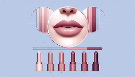 Similar image 22630749