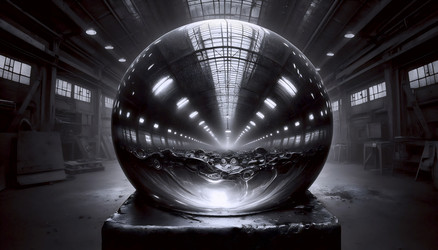 Similar image 22630758