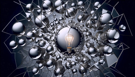 Similar image 22630759