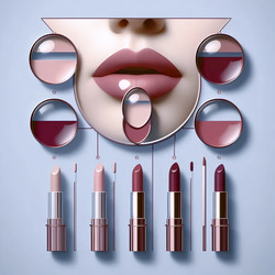 Similar image 22630760