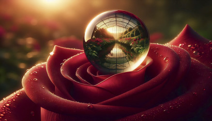 Similar image 22630761