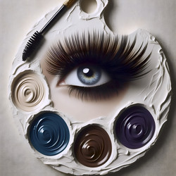 Similar image 22630762