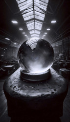 Similar image 22630763