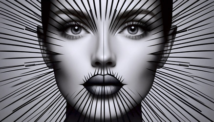 Similar image 22630764