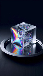 Similar image 22630765