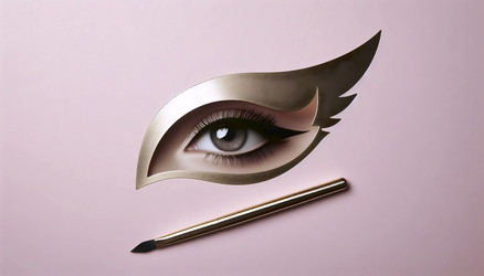 Similar image 22630773